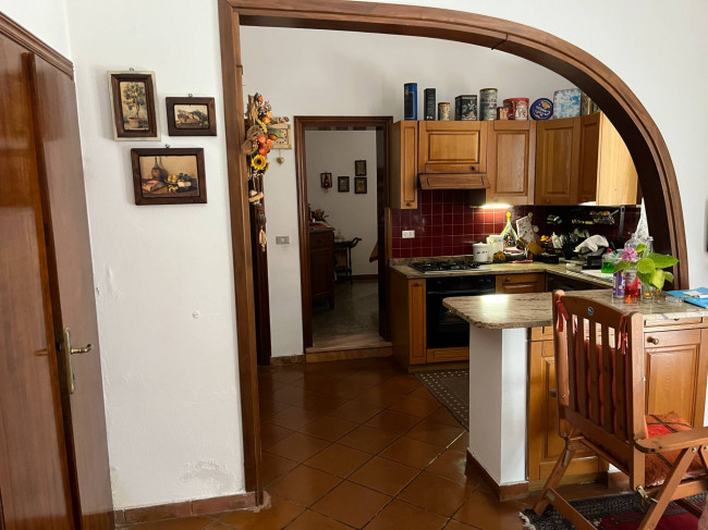 Casa indipendente in vendita a Legnago
