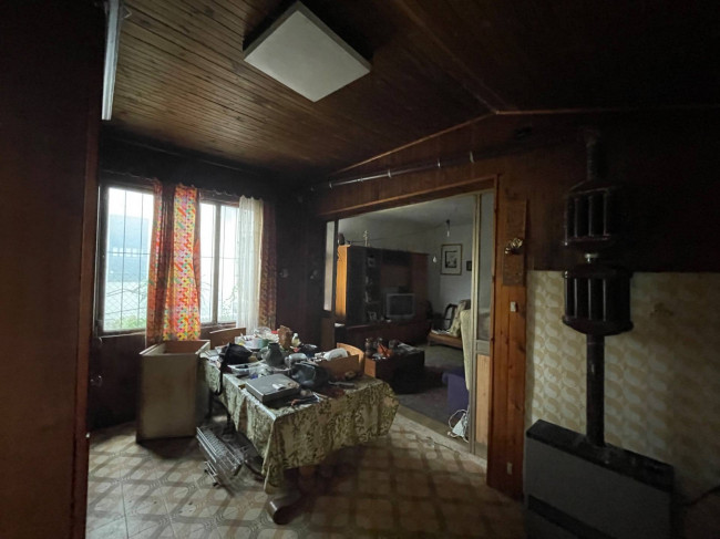 Villa a schiera in vendita a Monastier di Treviso
