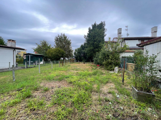Villa a schiera in vendita a Monastier di Treviso