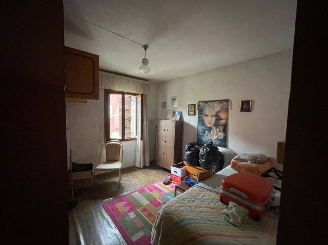 Villa a schiera in vendita a Monastier di Treviso