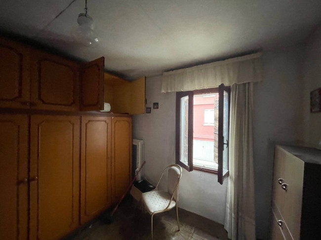 Villa a schiera in vendita a Monastier di Treviso