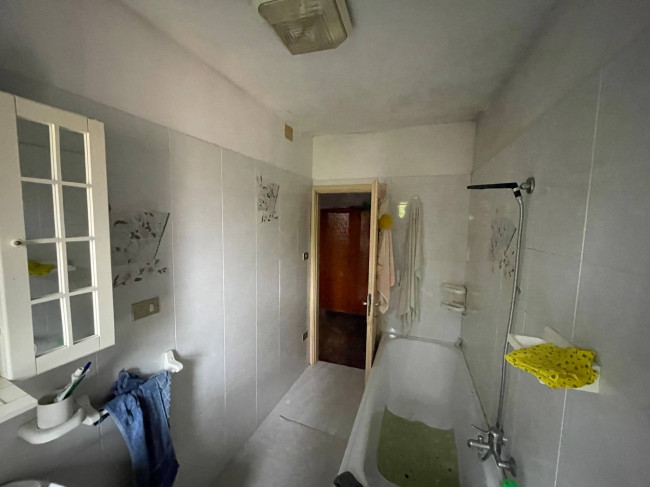 Villa a schiera in vendita a Monastier di Treviso