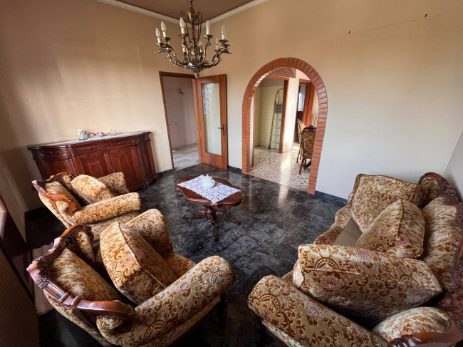 Casa indipendente in Vendita a Silea