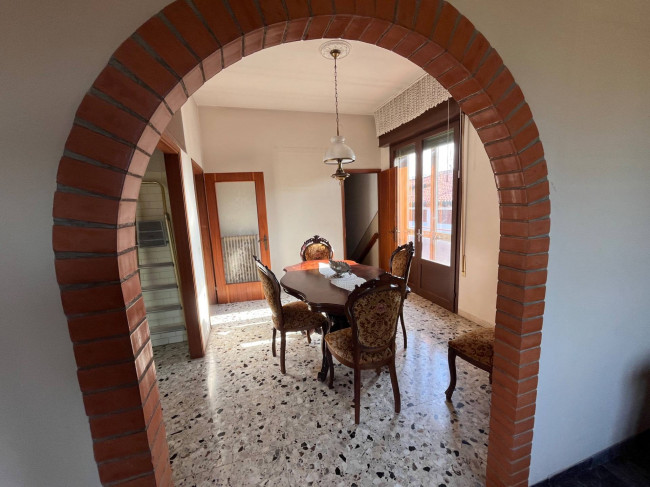Casa indipendente in vendita a Silea
