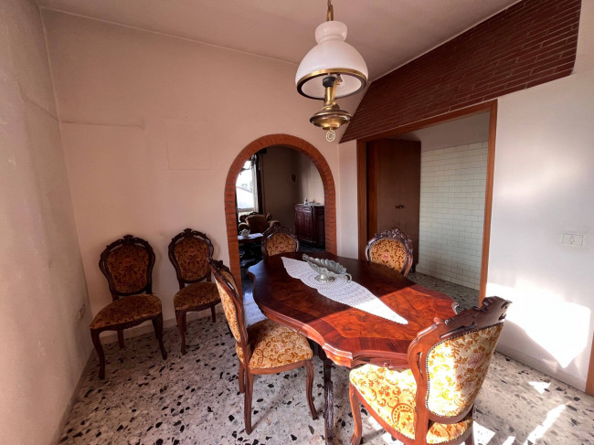 Casa indipendente in vendita a Silea