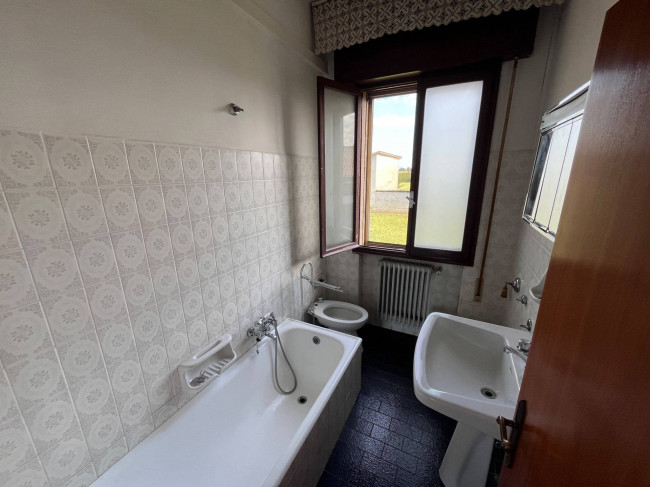 Casa indipendente in vendita a Silea