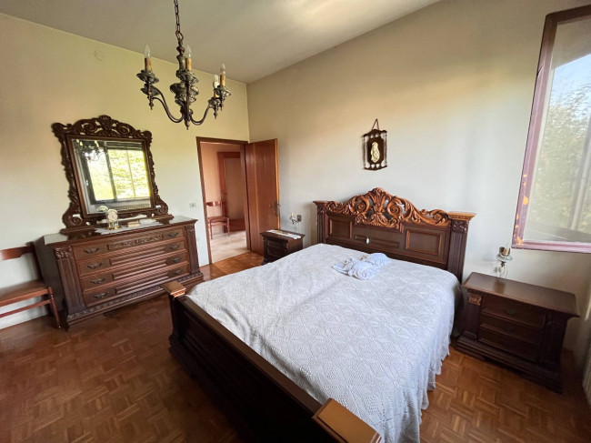 Casa indipendente in vendita a Silea