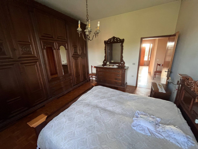Casa indipendente in vendita a Silea