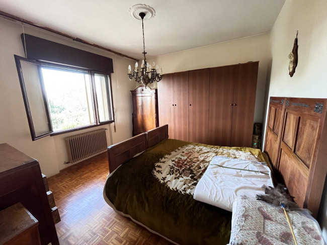 Casa indipendente in vendita a Silea