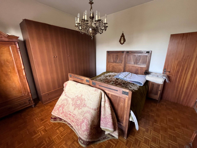 Casa indipendente in vendita a Silea