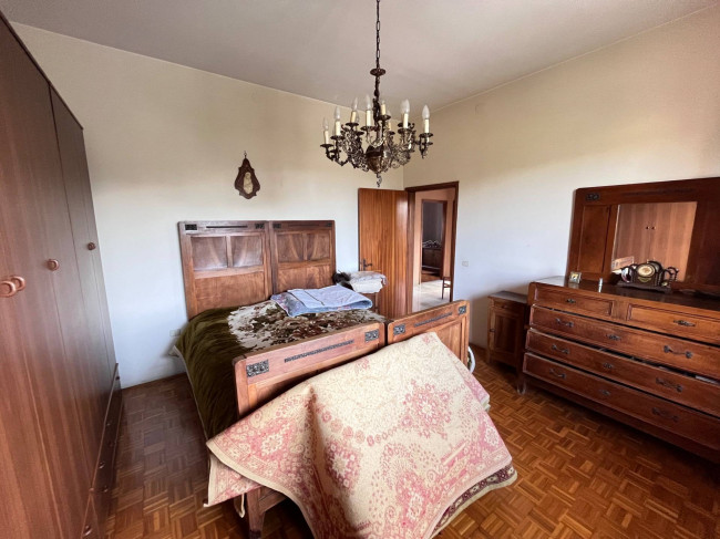 Casa indipendente in vendita a Silea