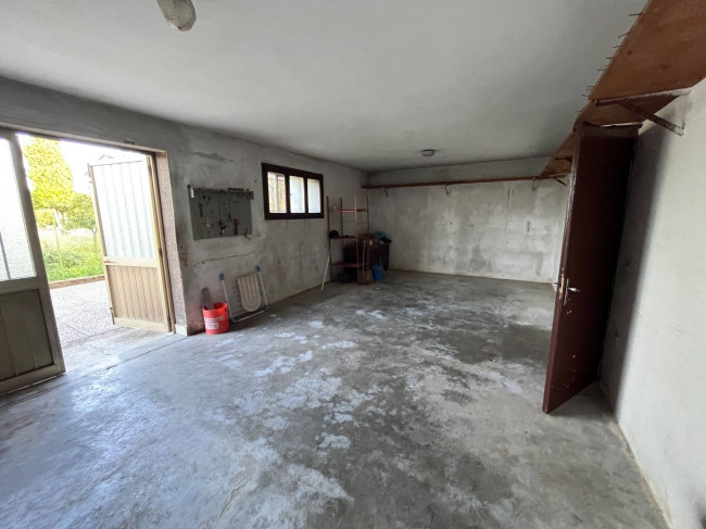 Casa indipendente in vendita a Silea
