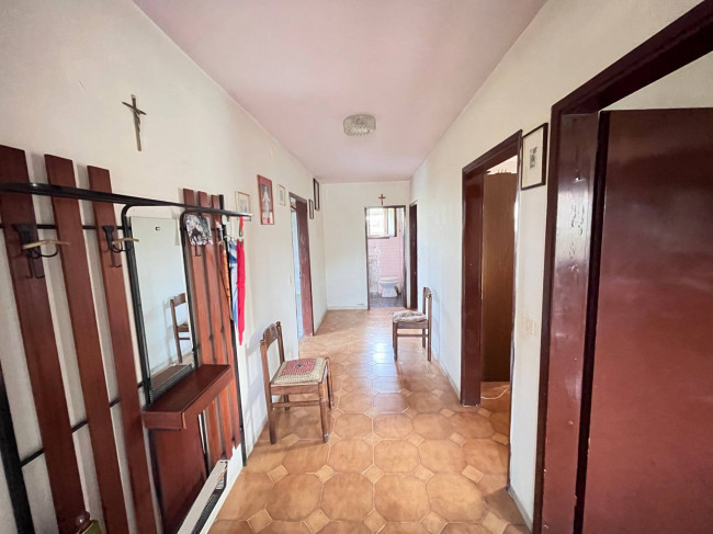Casa indipendente in vendita a Silea