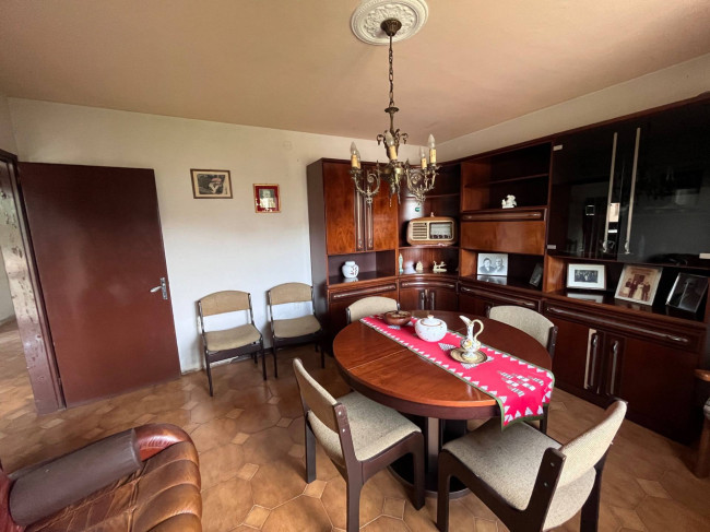 Casa indipendente in vendita a Silea