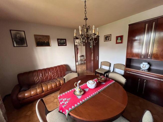 Casa indipendente in vendita a Silea