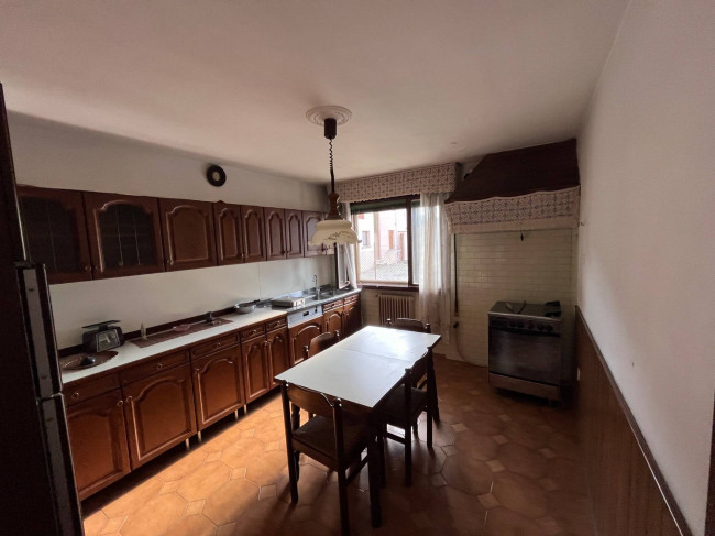 Casa indipendente in vendita a Silea