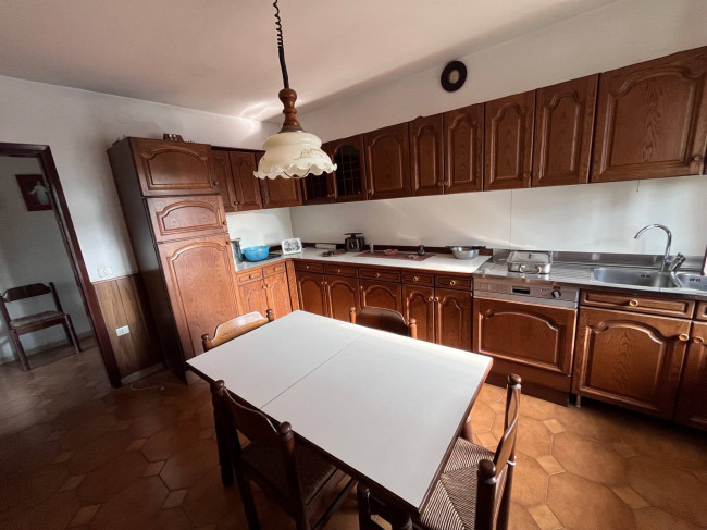 Casa indipendente in vendita a Silea