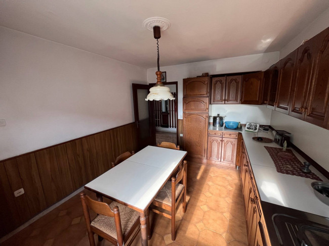 Casa indipendente in vendita a Silea