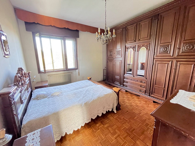 Casa indipendente in vendita a Silea
