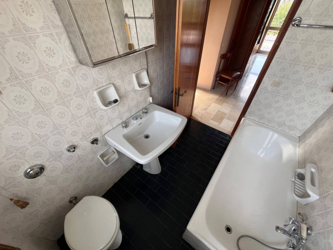 Casa indipendente in vendita a Silea