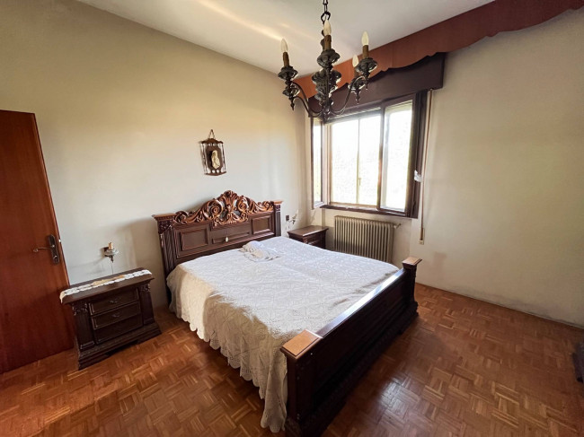 Casa indipendente in vendita a Silea