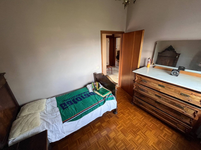 Casa indipendente in vendita a Silea