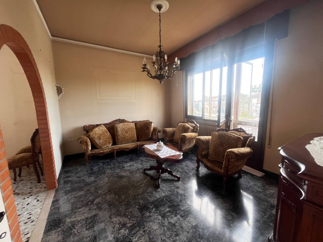 Casa indipendente in vendita a Silea