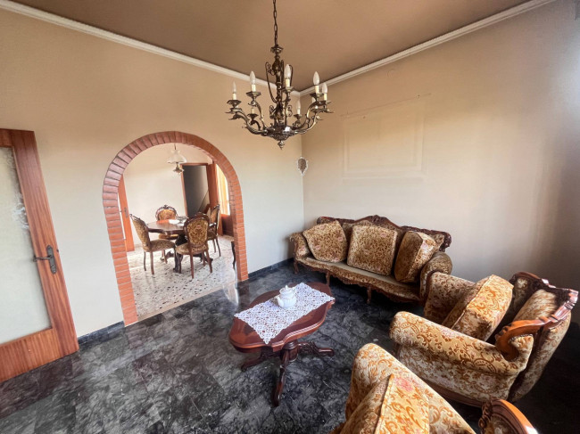 Casa indipendente in vendita a Silea