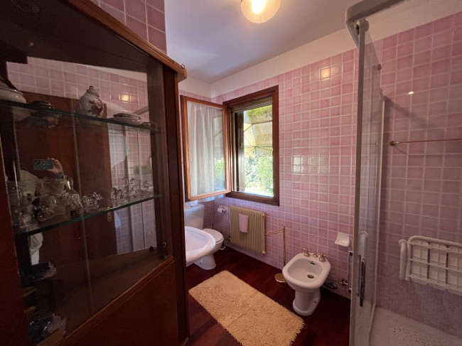 Villa a schiera in vendita a Treviso