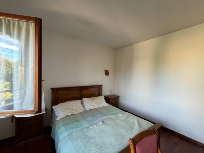 Villa a schiera in vendita a Treviso