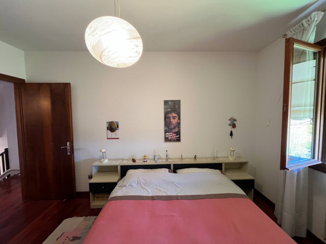 Villa a schiera in vendita a Treviso