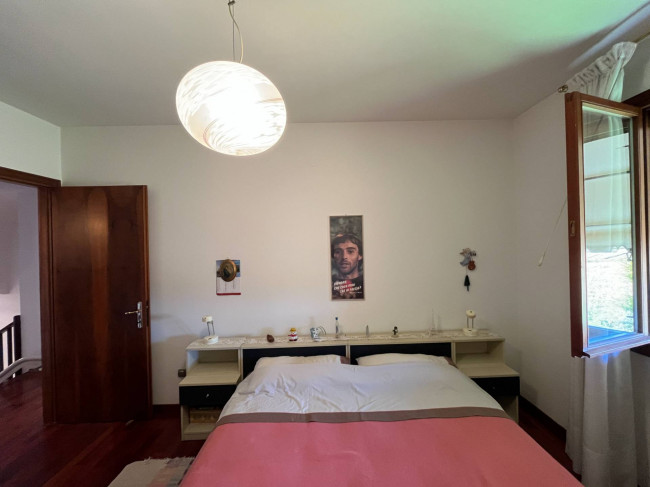 Villa a schiera in vendita a Treviso