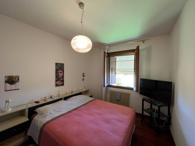 Villa a schiera in vendita a Treviso