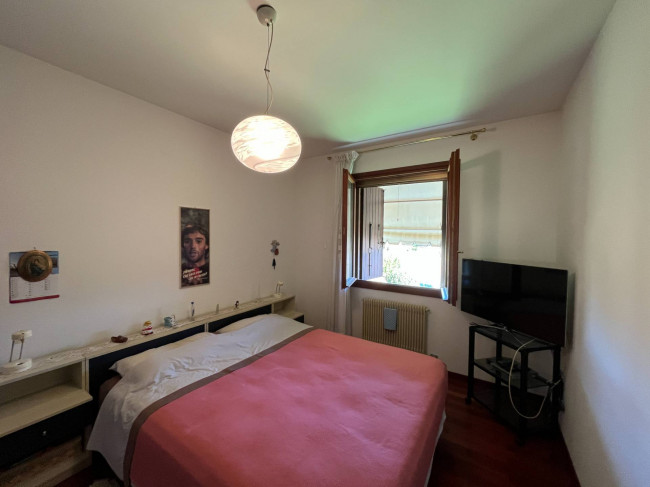 Villa a schiera in vendita a Treviso