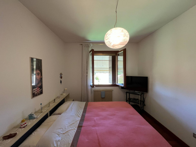 Villa a schiera in vendita a Treviso