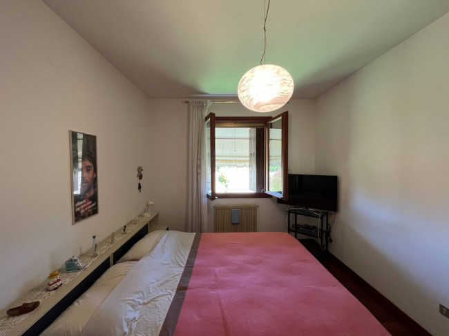 Villa a schiera in vendita a Treviso