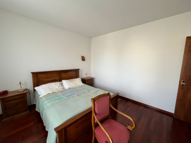 Villa a schiera in vendita a Treviso