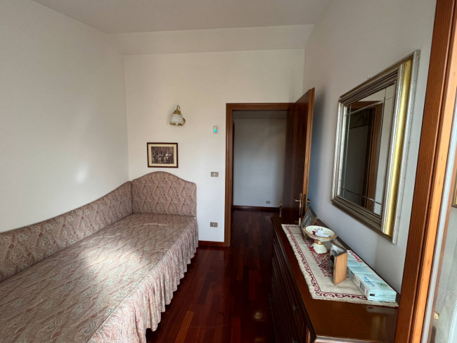 Villa a schiera in vendita a Treviso