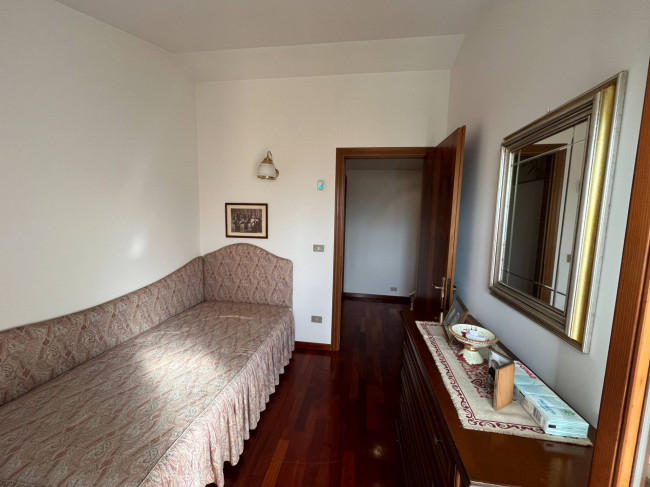 Villa a schiera in vendita a Treviso