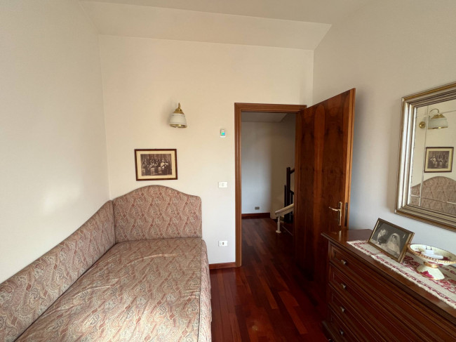 Villa a schiera in vendita a Treviso