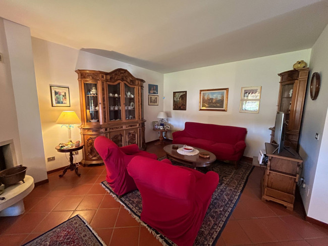Villa a schiera in vendita a Treviso