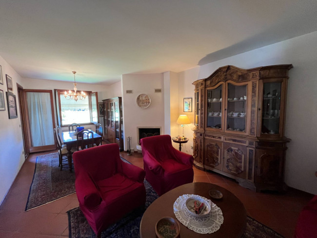 Villa a schiera in vendita a Treviso