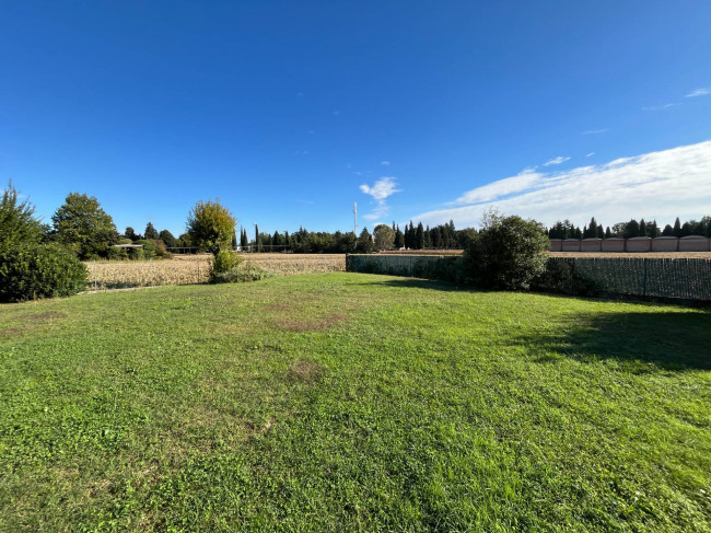 Villa a schiera in vendita a Treviso