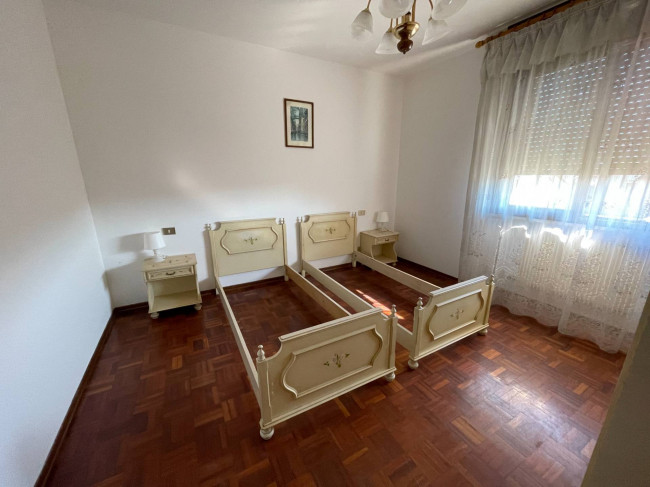 Appartamento in vendita a Monastier di Treviso