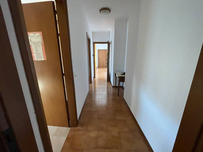Appartamento in vendita a Monastier di Treviso
