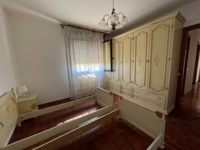 Appartamento in vendita a Monastier di Treviso