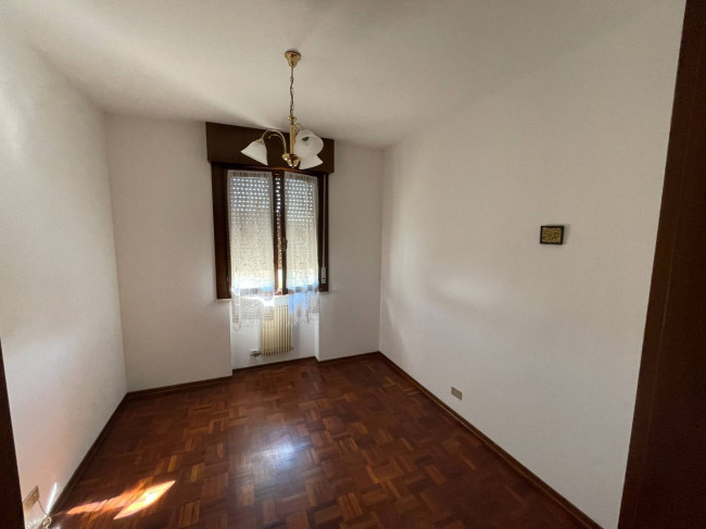 Appartamento in vendita a Monastier di Treviso