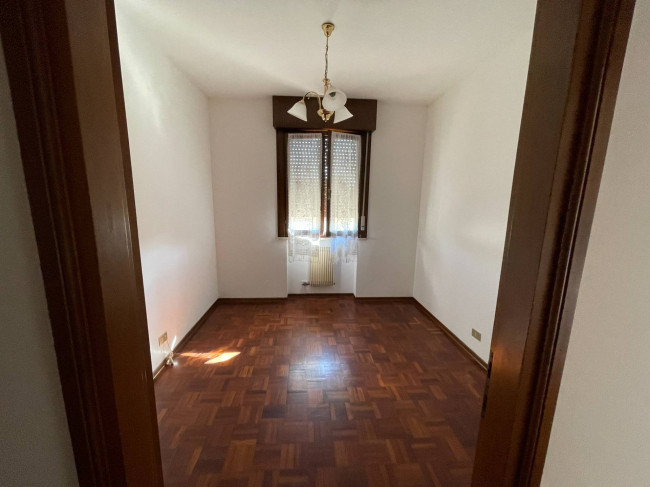 Appartamento in vendita a Monastier di Treviso