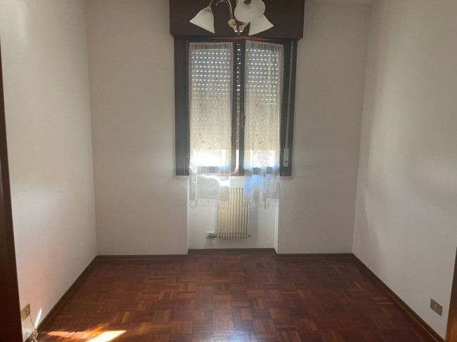 Appartamento in vendita a Monastier di Treviso