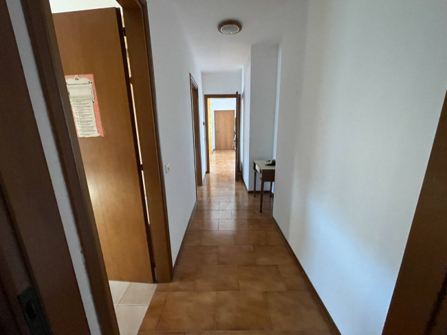 Appartamento in vendita a Monastier di Treviso